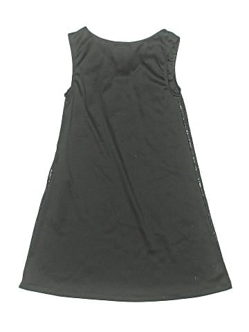 Disney Dress (view 2)