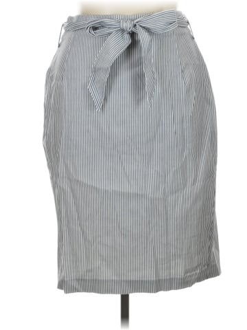Lane Bryant Casual Skirt (view 1)