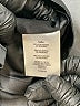 Bebe Black Cocktail Dress Size S - photo 8