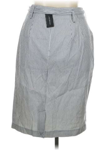 Lane Bryant Casual Skirt (view 2)