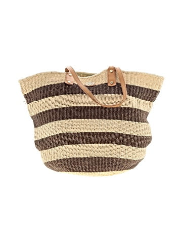 Tory Burch Tote (view 1)