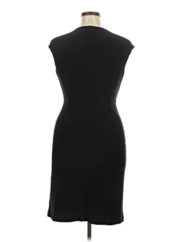 American Living Cocktail Dress (view 2)
