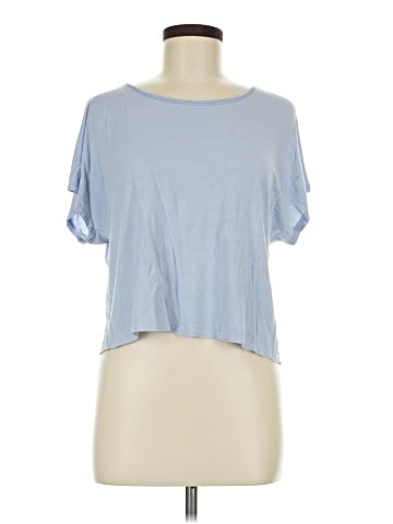 Altar'd State Short Sleeve T-Shirt (view 1)