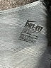 Nike Gray Tank Top Size S - photo 7