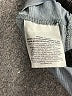 Nike Gray Tank Top Size S - photo 8