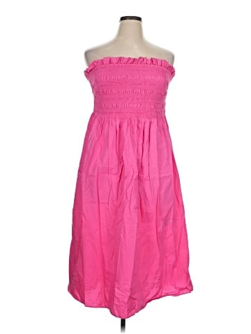 H&M Cocktail Dress (view 1)