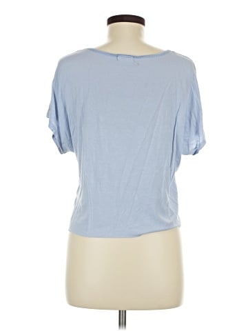 Altar'd State Short Sleeve T-Shirt (view 2)