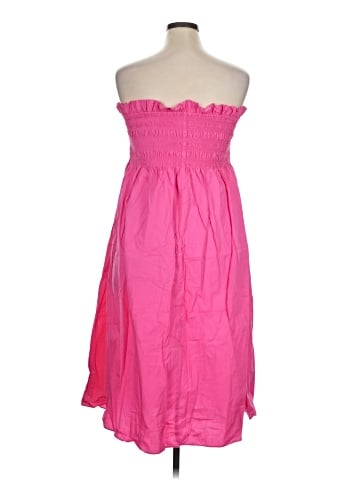 H&M Cocktail Dress (view 2)