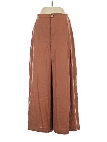 Vince. Casual Pants (view 1)