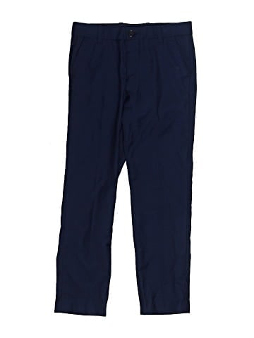 H&M Casual Pants (view 1)