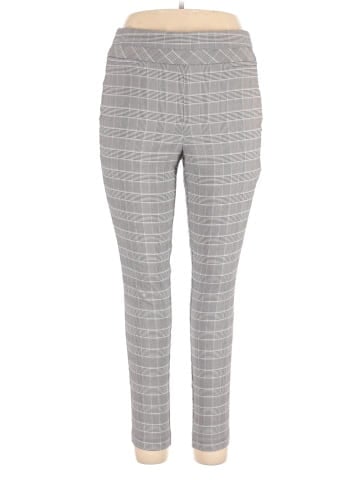 Takara Dress Pants (view 1)