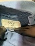American Eagle Outfitters Blue Sweatshirt Size XS - photo 7
