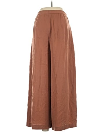 Vince. Casual Pants (view 2)