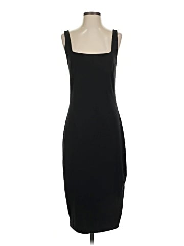 Express Cocktail Dress (view 1)