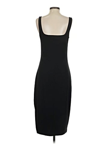 Express Cocktail Dress (view 2)