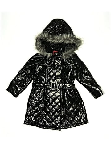 The Children's Place Coat (view 1)