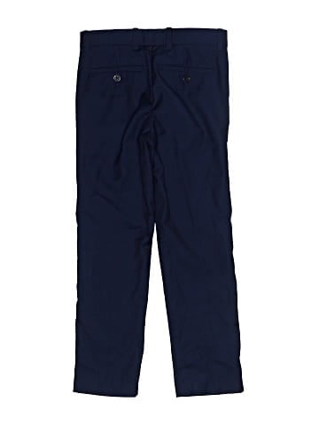 H&M Casual Pants (view 2)