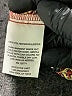 Skye's The Limit 100% Polyester Brown Sleeveless Blouse Size M - photo 8
