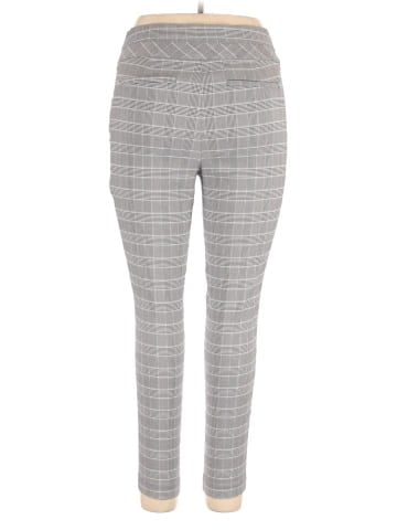 Takara Dress Pants (view 2)