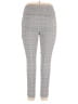 Takara Plaid Gray Dress Pants Size XL - photo 2