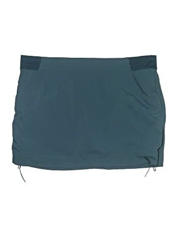 Columbia Active Skort (view 1)