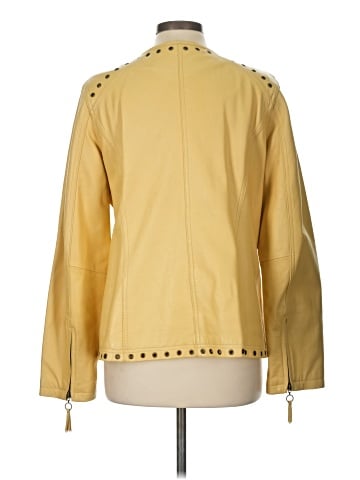 Bradley by Bradley Bayou Jacket (view 2)