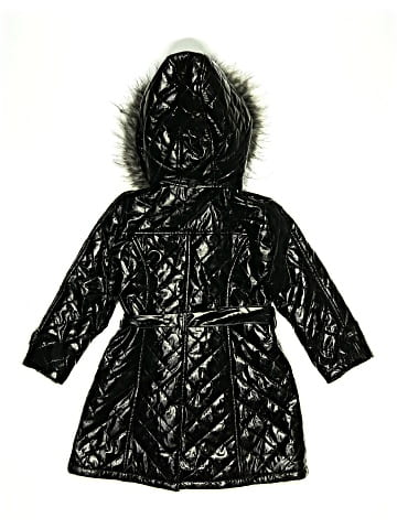 The Children's Place Coat (view 2)
