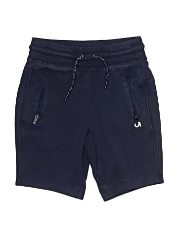 Gap Fit Shorts (view 1)