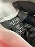 Alfani Solid Gray Active Pants Size 18 - photo 4