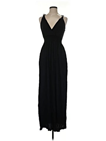 Lascana Cocktail Dress (view 1)