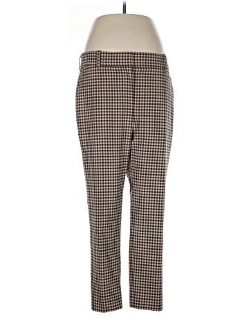 J.Crew Wool Pants (view 1)