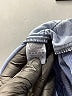 Free People Blue Jeans Size 27 waist - photo 8