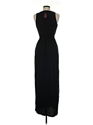 Lascana Cocktail Dress (view 2)