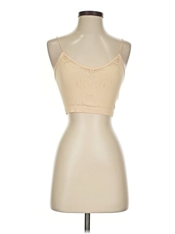 Aeropostale Tank Top (view 1)