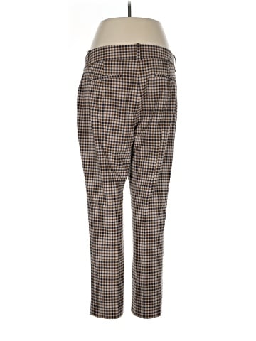 J.Crew Wool Pants (view 2)