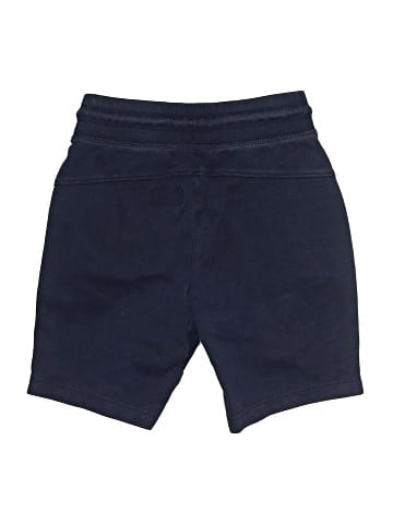Gap Fit Shorts (view 2)