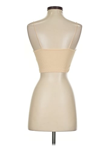 Aeropostale Tank Top (view 2)