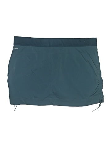 Columbia Active Skort (view 2)