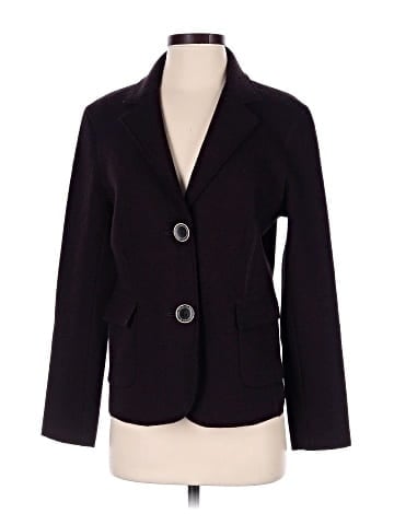 Lafayette 148 New York Blazer (view 1)