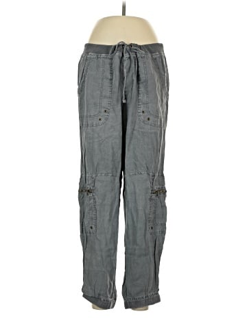 XCVI Cargo Pants (view 1)