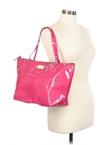 Kate Spade New York Tote (view 2)