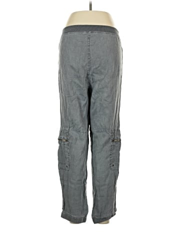 XCVI Cargo Pants (view 2)