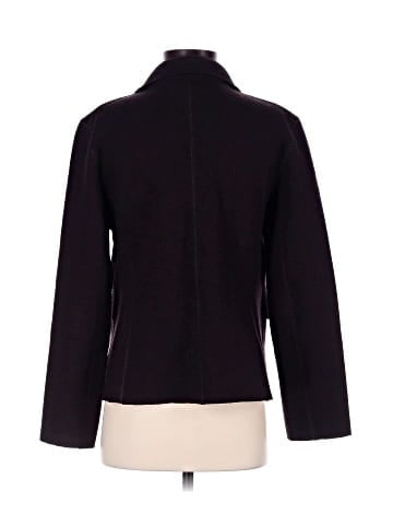 Lafayette 148 New York Blazer (view 2)