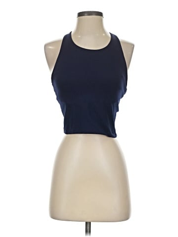 Gap Fit Sleeveless Top (view 1)