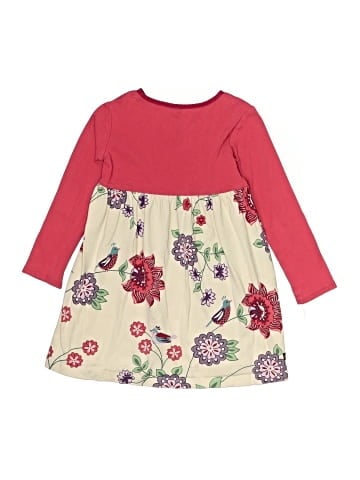 Tea Dress (view 2)