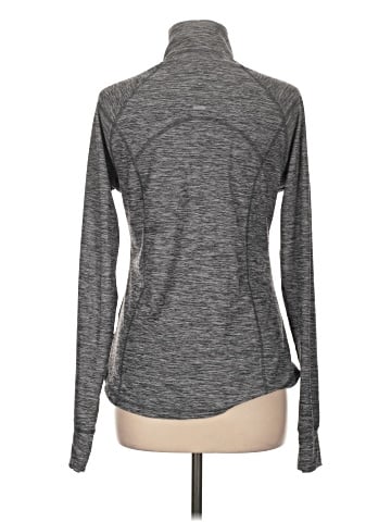Active by Old Navy Track Jacket (view 2)