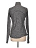 Active by Old Navy Gray Track Jacket Size L - photo 2