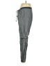 XCVI Gray Cargo Pants Size M - photo 5