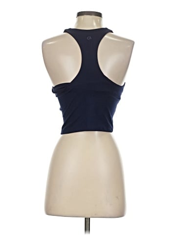 Gap Fit Sleeveless Top (view 2)