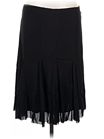 Studio 1940 Formal Skirt (view 1)